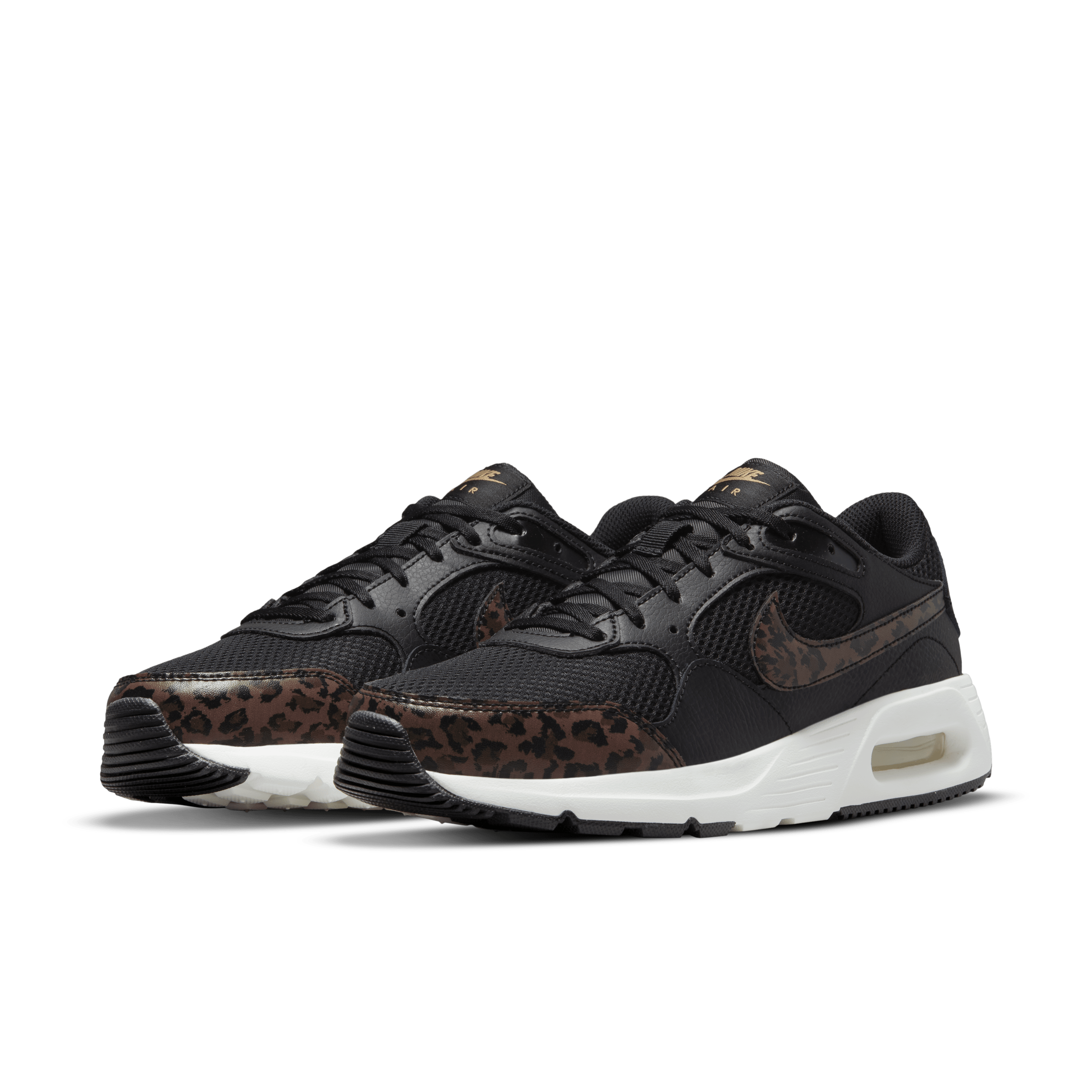 Nike Air Max SC Women s Shoes King s Cross